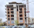 Продава 3-СТАЕН, град София, Люлин 5 • 229336 € / 448542.23 лв. • 64149681 2
