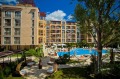 Продава 3-СТАЕН, област Бургас, к.к. Слънчев бряг • 130000 € / 254257.90 лв. • 50172196 12