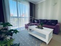 Продава 3-СТАЕН, област Бургас, к.к. Слънчев бряг • 130000 € / 254257.90 лв. • 50172196 3