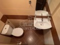 Продава 3-СТАЕН, област Бургас, к.к. Слънчев бряг • 130000 € / 254257.90 лв. • 50172196 10