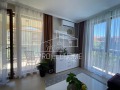 Продава 3-СТАЕН, област Бургас, к.к. Слънчев бряг • 130000 € / 254257.90 лв. • 50172196 5