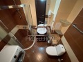 Продава 3-СТАЕН, област Бургас, к.к. Слънчев бряг • 130000 € / 254257.90 лв. • 50172196 9