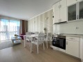 Продава 3-СТАЕН, област Бургас, к.к. Слънчев бряг • 130000 € / 254257.90 лв. • 50172196 4