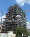 Продава 3-СТАЕН, град София, Манастирски ливади • 423081 € • 28851613 — Holmes.bg