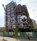 Продава 3-СТАЕН, град София, Манастирски ливади • 423081 € • 28851613 — Holmes.bg
