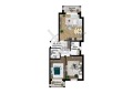 Продава 3-СТАЕН, град Пловдив, Беломорски • 170000 € • 82530063 — Holmes.bg
