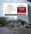 Продава 3-СТАЕН, град Варна, Колхозен пазар • 165000 € / 322711.95 лв. • 40534499 2