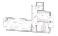 Продава 3-СТАЕН, град Варна, Колхозен пазар • 165000 € / 322711.95 лв. • 40534499 4