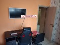 Продава  3-стаен град Пловдив , Кършияка , 65 кв.м | 79434420 - изображение [6]