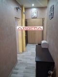 Продава  3-стаен град Пловдив , Кършияка , 65 кв.м | 79434420