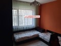 Продава  3-стаен град Пловдив , Кършияка , 65 кв.м | 79434420 - изображение [7]