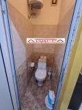 Продава  3-стаен град Пловдив , Кършияка , 65 кв.м | 79434420 - изображение [9]