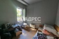 Продава  3-стаен град София , Лозенец , 104 кв.м | 43736902 - изображение [12]