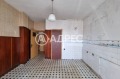 Продава  3-стаен град София , Лозенец , 104 кв.м | 43736902 - изображение [8]