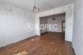 Продава  3-стаен град София , Лозенец , 104 кв.м | 43736902 - изображение [3]