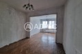 Продава  3-стаен град София , Лозенец , 104 кв.м | 43736902 - изображение [2]