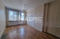 Продава  3-стаен град София , Лозенец , 104 кв.м | 43736902 - изображение [5]