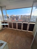 Продава 3-СТАЕН, град Русе, Родина 3 • 92700 € • 33282309 7