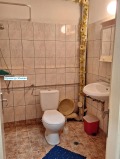Продава 3-СТАЕН, град Русе, Родина 3 • 92700 € • 33282309 9