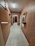 Продава 3-СТАЕН, град Русе, Родина 3 • 92700 € • 33282309 10