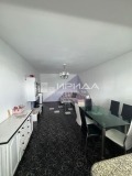 Продава  3-стаен град София , Дружба 1 , 65 кв.м | 24464876 - изображение [3]