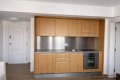 Продава  3-стаен област Бургас , гр. Созопол , 103 кв.м | 42953882 - изображение [2]