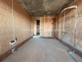 Продава  4-стаен град Пловдив , Остромила , 167 кв.м | 81824950 - изображение [6]