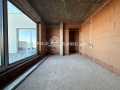 Продава  4-стаен град Пловдив , Остромила , 167 кв.м | 81824950 - изображение [12]