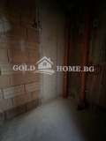 Продава  4-стаен град Пловдив , Остромила , 167 кв.м | 81824950 - изображение [7]