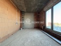 Продава  4-стаен град Пловдив , Остромила , 167 кв.м | 81824950 - изображение [11]