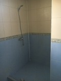 Продава ЕТАЖ ОТ КЪЩА, град Шумен, Дивдядово • 210000 лв. • 38116520 — Holmes.bg