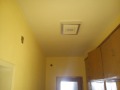 Продава ЕТАЖ ОТ КЪЩА, град Шумен, Дивдядово • 210000 лв. • 38116520 — Holmes.bg