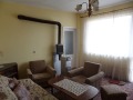 Продава ЕТАЖ ОТ КЪЩА, град Шумен, Дивдядово • 210000 лв. • 38116520 — Holmes.bg