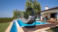 Продава КЪЩА, област Добрич, гр. Балчик • 540000 € • 19443635 — Holmes.bg