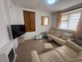 Продава КЪЩА, област Велико Търново, с. Стамболово • 68500 € • 14187623 — Holmes.bg