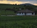 Продава КЪЩА, област София, с. Хераково • 260000 € • 29983218 — Holmes.bg