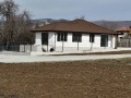 Продава КЪЩА, област София, с. Хераково • 260000 € • 29983218 — Holmes.bg