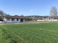 Продава КЪЩА, област София, с. Хераково • 260000 € • 29983218 — Holmes.bg