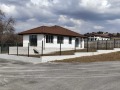 Продава КЪЩА, област София, с. Хераково • 260000 € • 29983218 — Holmes.bg