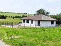 Продава КЪЩА, област София, с. Хераково • 260000 € • 29983218 — Holmes.bg