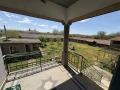 Продава  Къща област Велико Търново , с. Ресен , 148 кв.м | 35699704 - изображение [17]