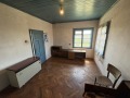 Продава  Къща област Велико Търново , с. Ресен , 148 кв.м | 35699704 - изображение [16]