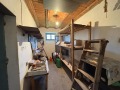 Продава  Къща област Велико Търново , с. Ресен , 148 кв.м | 35699704 - изображение [12]