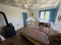 Продава  Къща област Велико Търново , с. Ресен , 148 кв.м | 35699704 - изображение [4]
