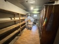 Продава  Къща област Велико Търново , с. Ресен , 148 кв.м | 35699704 - изображение [17]