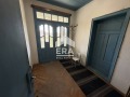 Продава  Къща област Велико Търново , с. Ресен , 148 кв.м | 35699704 - изображение [8]