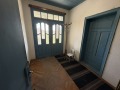 Продава  Къща област Велико Търново , с. Ресен , 148 кв.м | 35699704 - изображение [13]