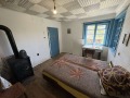 Продава  Къща област Велико Търново , с. Ресен , 148 кв.м | 35699704 - изображение [5]