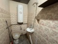 Продава  Къща област Велико Търново , с. Ресен , 148 кв.м | 35699704 - изображение [10]