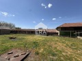 Продава  Къща област Велико Търново , с. Ресен , 148 кв.м | 35699704 - изображение [2]
